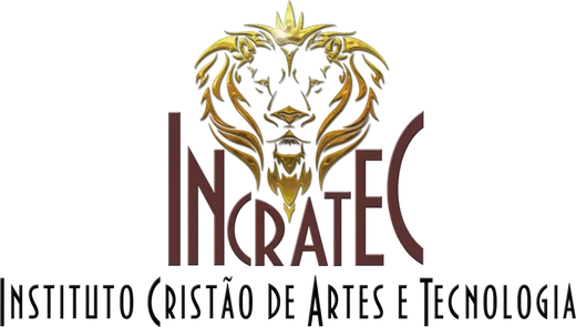 Incratec — Instituto Cristão de Artes e Tecnologia